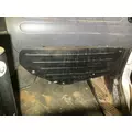 FREIGHTLINER M2-106 Dash Assembly thumbnail 1