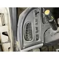 FREIGHTLINER M2-106 Dash Assembly thumbnail 3