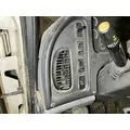 FREIGHTLINER M2-106 Dash Assembly thumbnail 3