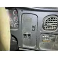 FREIGHTLINER M2-106 Dash Assembly thumbnail 4