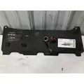 FREIGHTLINER M2-106 Dash Assembly thumbnail 1