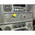 FREIGHTLINER M2-106 Dash Assembly thumbnail 4