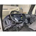 FREIGHTLINER M2-106 Dash Assembly thumbnail 2