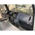 FREIGHTLINER M2-106 Dash Assembly thumbnail 3