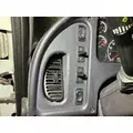 FREIGHTLINER M2-106 Dash Assembly thumbnail 3