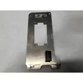 FREIGHTLINER M2-106 Dash Assembly thumbnail 2