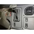 FREIGHTLINER M2-106 Dash Assembly thumbnail 3