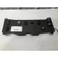 FREIGHTLINER M2-106 Dash Assembly thumbnail 1