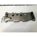 FREIGHTLINER M2-106 Dash Assembly thumbnail 2