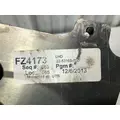 FREIGHTLINER M2-106 Dash Assembly thumbnail 3