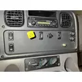 FREIGHTLINER M2-106 Dash Assembly thumbnail 4