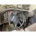 FREIGHTLINER M2-106 Dash Assembly thumbnail 1