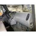 FREIGHTLINER M2-106 Dash Assembly thumbnail 3