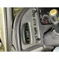 FREIGHTLINER M2-106 Dash Assembly thumbnail 1