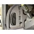 FREIGHTLINER M2-106 Dash Assembly thumbnail 1