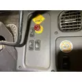 FREIGHTLINER M2-106 Dash Assembly thumbnail 1