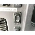 FREIGHTLINER M2-106 Dash Assembly thumbnail 5