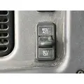 FREIGHTLINER M2-106 Dash Assembly thumbnail 7