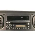 FREIGHTLINER M2-106 Dash Assembly thumbnail 2