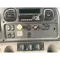 FREIGHTLINER M2-106 Dash Assembly thumbnail 1