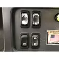 FREIGHTLINER M2-106 Dash Assembly thumbnail 2