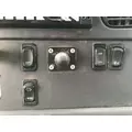 FREIGHTLINER M2-106 Dash Assembly thumbnail 4