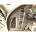 FREIGHTLINER M2-106 Dash Assembly thumbnail 2