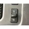 FREIGHTLINER M2-106 Dash Assembly thumbnail 6