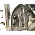 FREIGHTLINER M2-106 Dash Assembly thumbnail 1