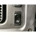 FREIGHTLINER M2-106 Dash Assembly thumbnail 5