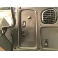 FREIGHTLINER M2-106 Dash Assembly thumbnail 1