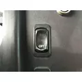 FREIGHTLINER M2-106 Dash Assembly thumbnail 2