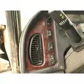FREIGHTLINER M2-106 Dash Assembly thumbnail 1