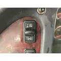 FREIGHTLINER M2-106 Dash Assembly thumbnail 2