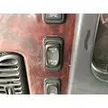 FREIGHTLINER M2-106 Dash Assembly thumbnail 3
