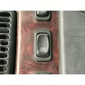 FREIGHTLINER M2-106 Dash Assembly thumbnail 4