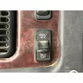 FREIGHTLINER M2-106 Dash Assembly thumbnail 5