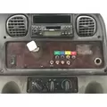 FREIGHTLINER M2-106 Dash Assembly thumbnail 1