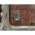 FREIGHTLINER M2-106 Dash Assembly thumbnail 2