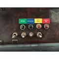 FREIGHTLINER M2-106 Dash Assembly thumbnail 3