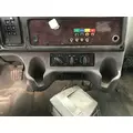 FREIGHTLINER M2-106 Dash Assembly thumbnail 2