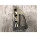 FREIGHTLINER M2-106 Dash Assembly thumbnail 2