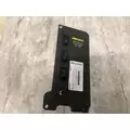 FREIGHTLINER M2-106 Dash Assembly thumbnail 1