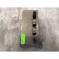 FREIGHTLINER M2-106 Dash Assembly thumbnail 2
