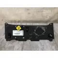 FREIGHTLINER M2-106 Dash Assembly thumbnail 1