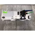 FREIGHTLINER M2-106 Dash Assembly thumbnail 2