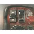 FREIGHTLINER M2-106 Dash Assembly thumbnail 3