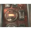 FREIGHTLINER M2-106 Dash Assembly thumbnail 4