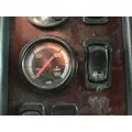 FREIGHTLINER M2-106 Dash Assembly thumbnail 5