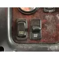 FREIGHTLINER M2-106 Dash Assembly thumbnail 6